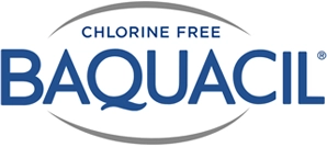 Baquacil logo