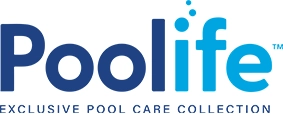 Poolife logo