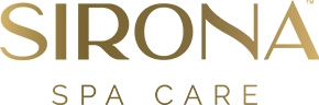 Sirona logo