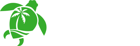 Teri's Pool and Spa Logo